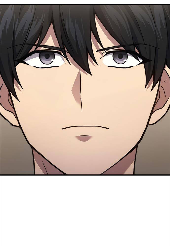 Thần Chiến Tranh Trở Lại Cấp 2 - Chapter 43 - Page 77