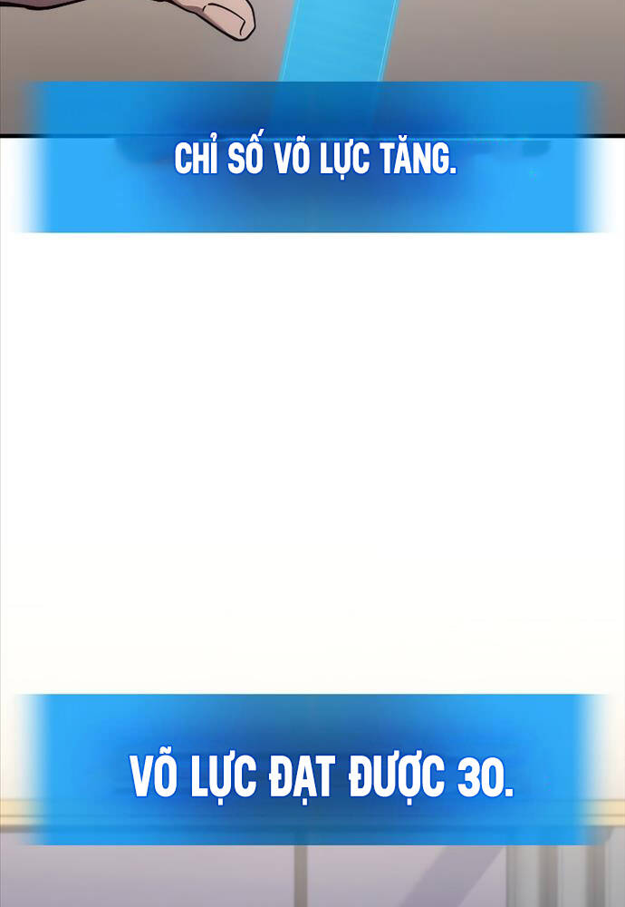 Thần Chiến Tranh Trở Lại Cấp 2 - Chapter 43 - Page 79