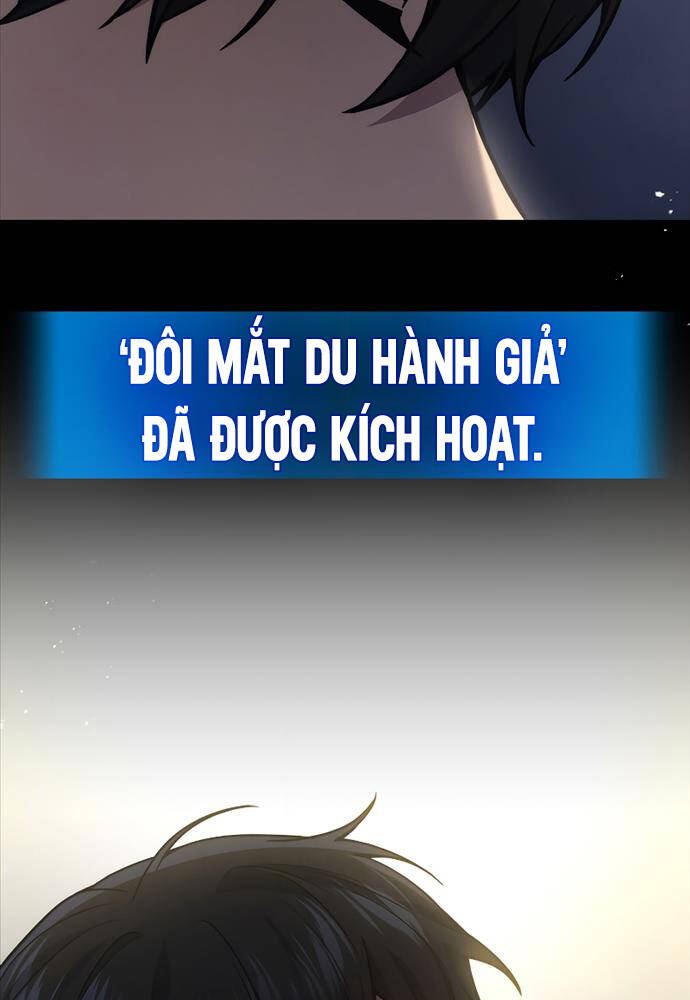 Thần Chiến Tranh Trở Lại Cấp 2 - Chapter 43 - Page 82