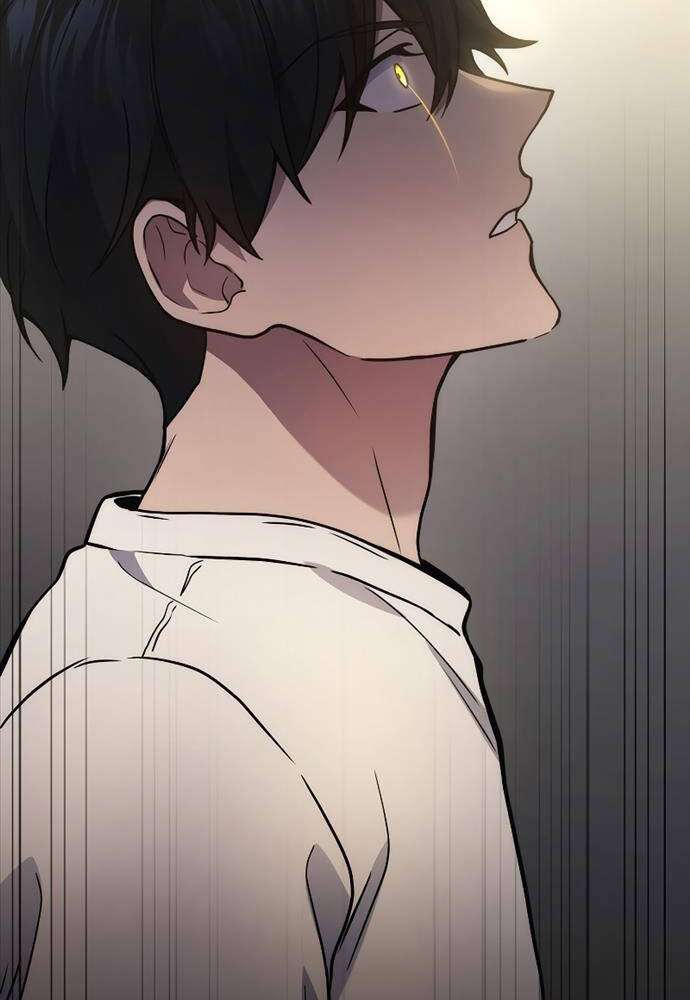 Thần Chiến Tranh Trở Lại Cấp 2 - Chapter 43 - Page 83