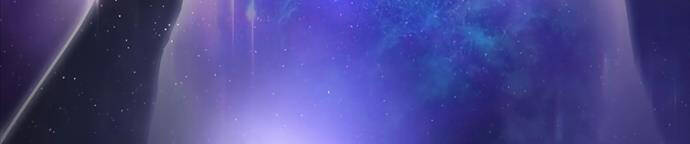 Thần Chiến Tranh Trở Lại Cấp 2 - Chapter 43 - Page 86