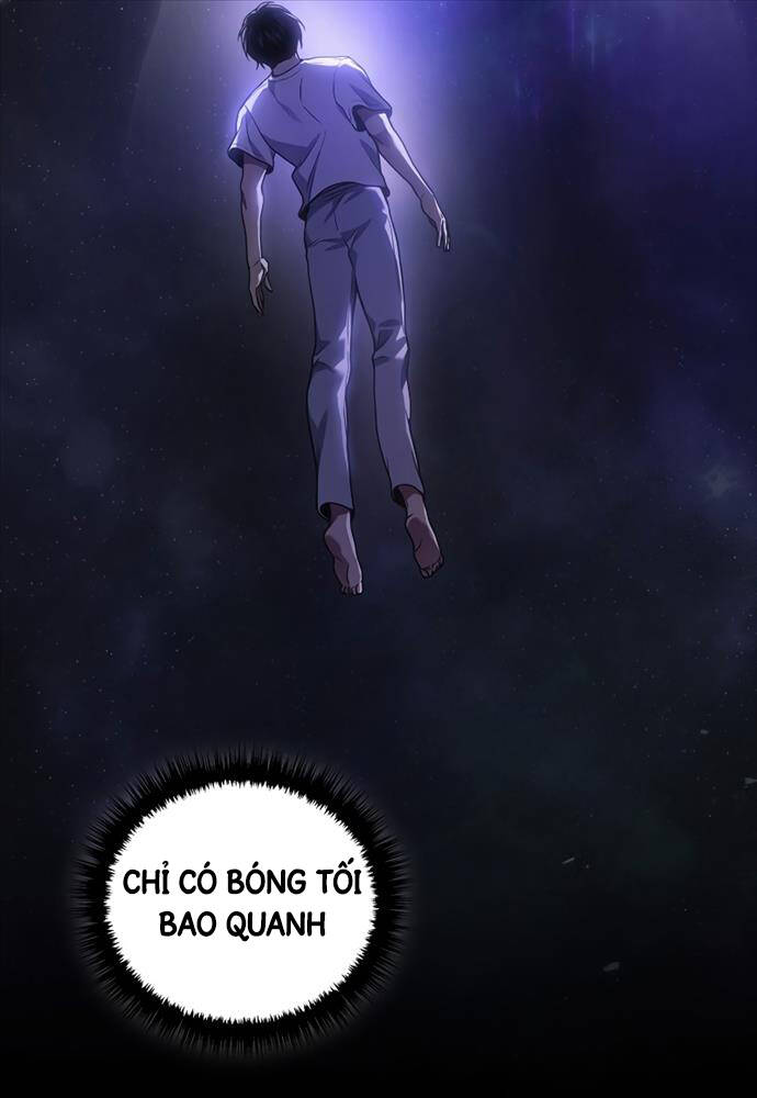 Thần Chiến Tranh Trở Lại Cấp 2 - Chapter 43 - Page 87