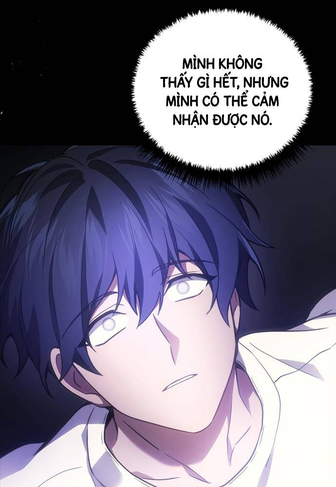 Thần Chiến Tranh Trở Lại Cấp 2 - Chapter 43 - Page 88