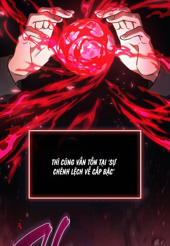 Thần Chiến Tranh Trở Lại Cấp 2 - Chapter 43 - Page 8