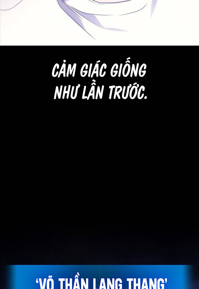 Thần Chiến Tranh Trở Lại Cấp 2 - Chapter 43 - Page 89