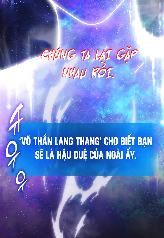 Thần Chiến Tranh Trở Lại Cấp 2 - Chapter 43 - Page 91