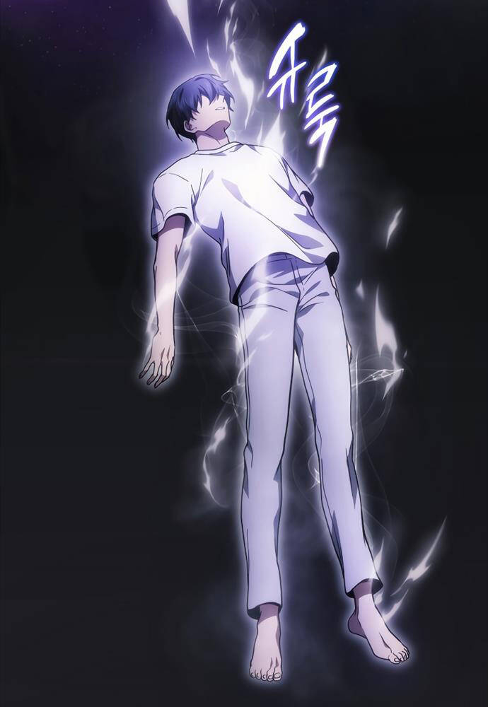 Thần Chiến Tranh Trở Lại Cấp 2 - Chapter 43 - Page 92