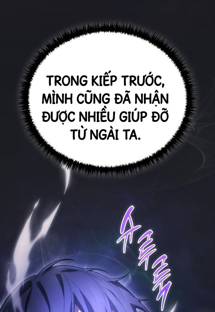 Thần Chiến Tranh Trở Lại Cấp 2 - Chapter 43 - Page 93