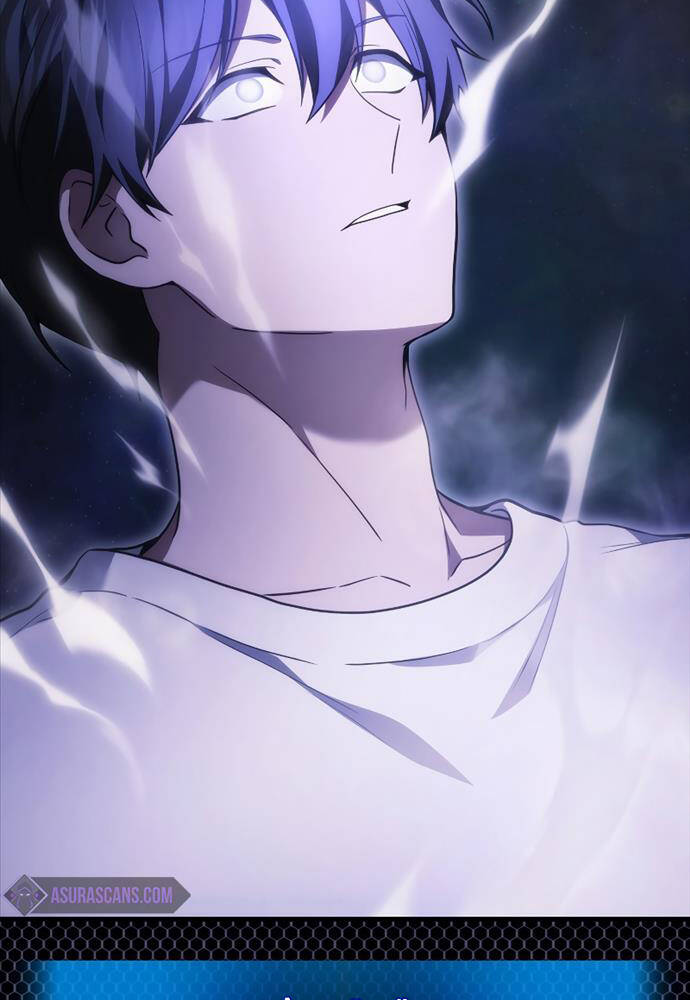 Thần Chiến Tranh Trở Lại Cấp 2 - Chapter 43 - Page 94