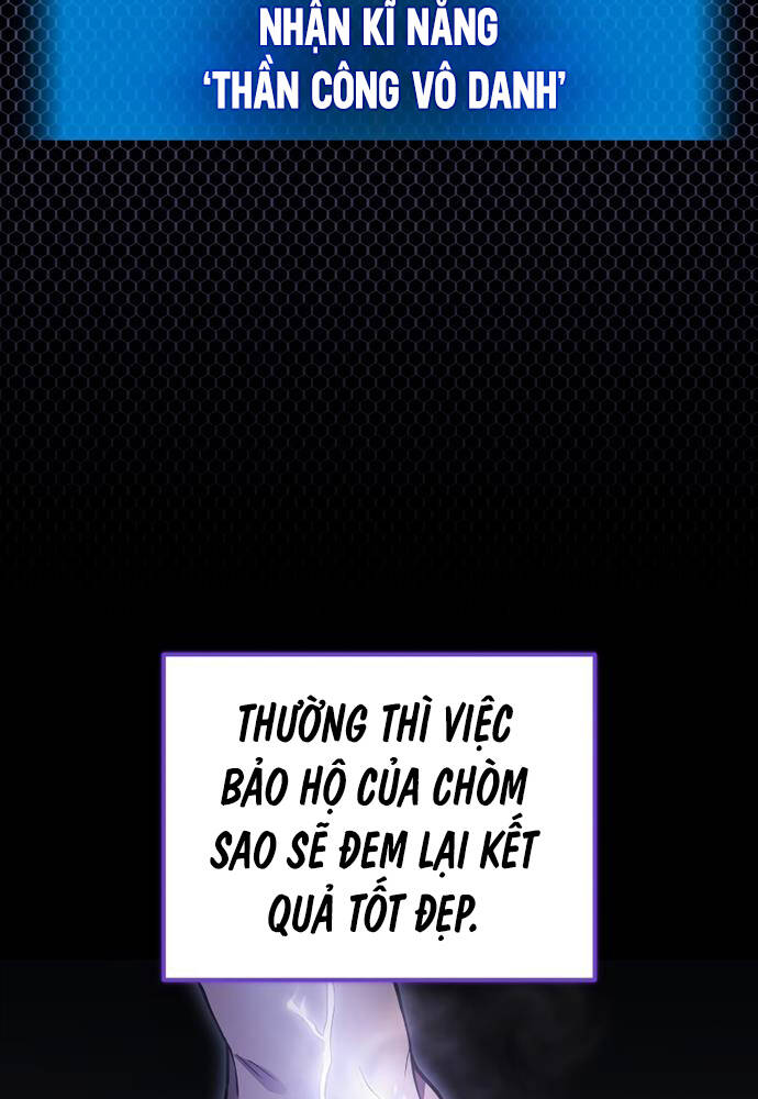 Thần Chiến Tranh Trở Lại Cấp 2 - Chapter 43 - Page 95
