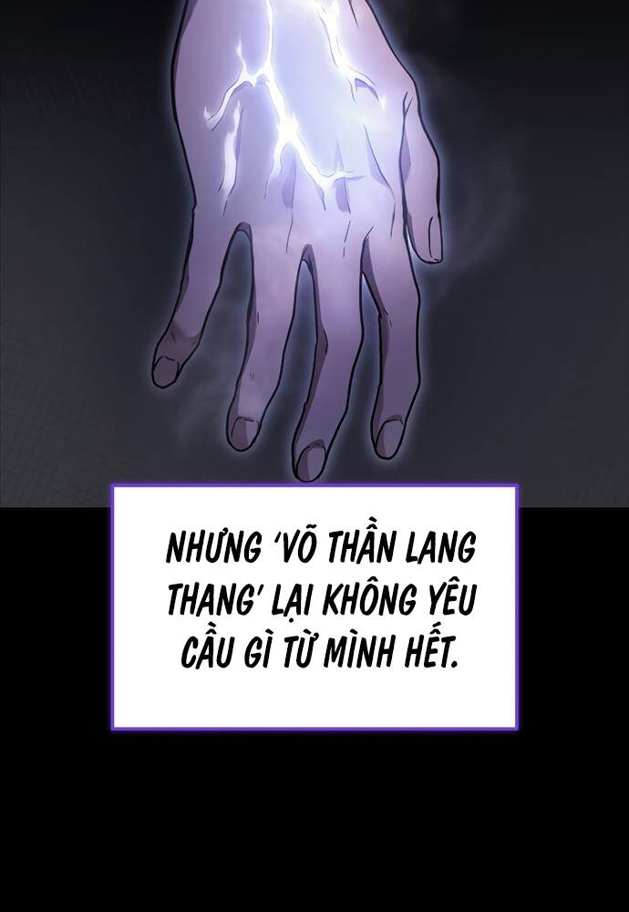 Thần Chiến Tranh Trở Lại Cấp 2 - Chapter 43 - Page 96
