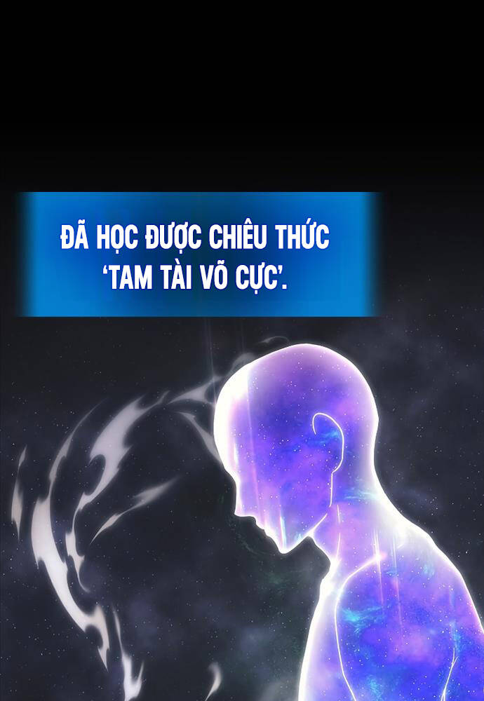 Thần Chiến Tranh Trở Lại Cấp 2 - Chapter 43 - Page 97