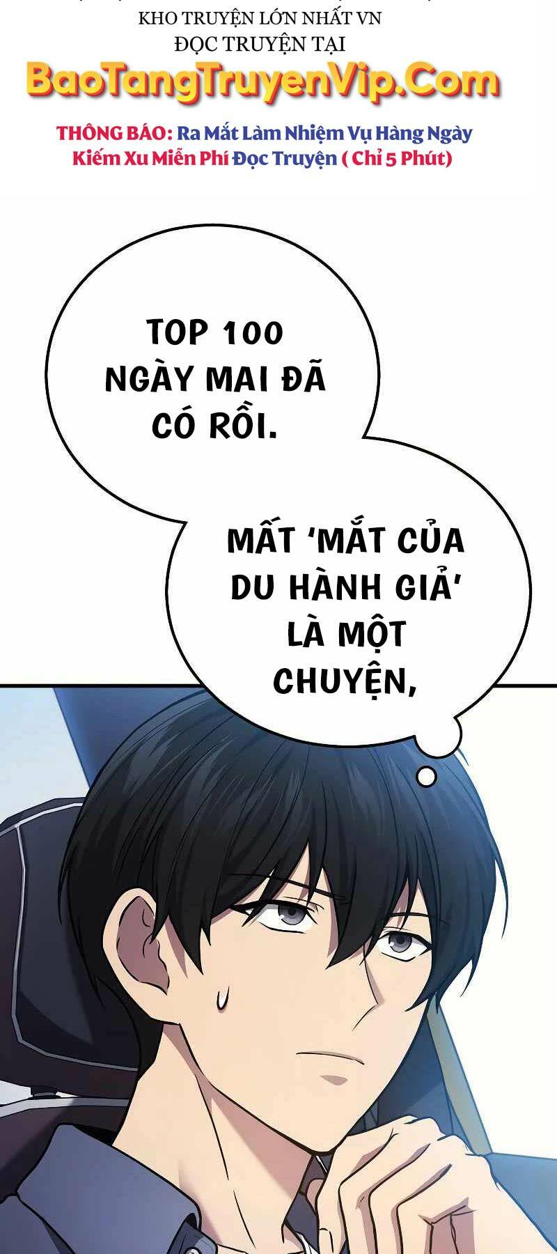 Thần Chiến Tranh Trở Lại Cấp 2 - Chapter 44 - Page 9