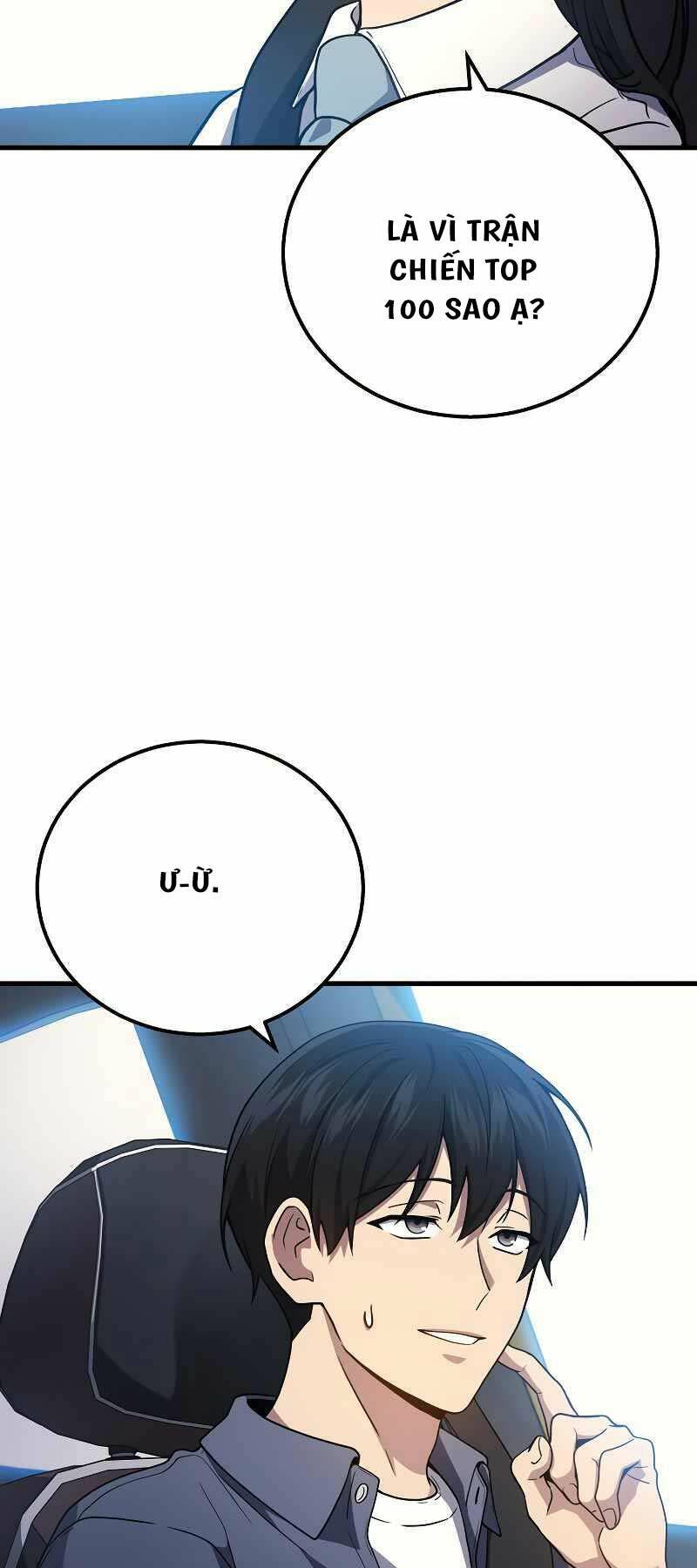 Thần Chiến Tranh Trở Lại Cấp 2 - Chapter 44 - Page 13