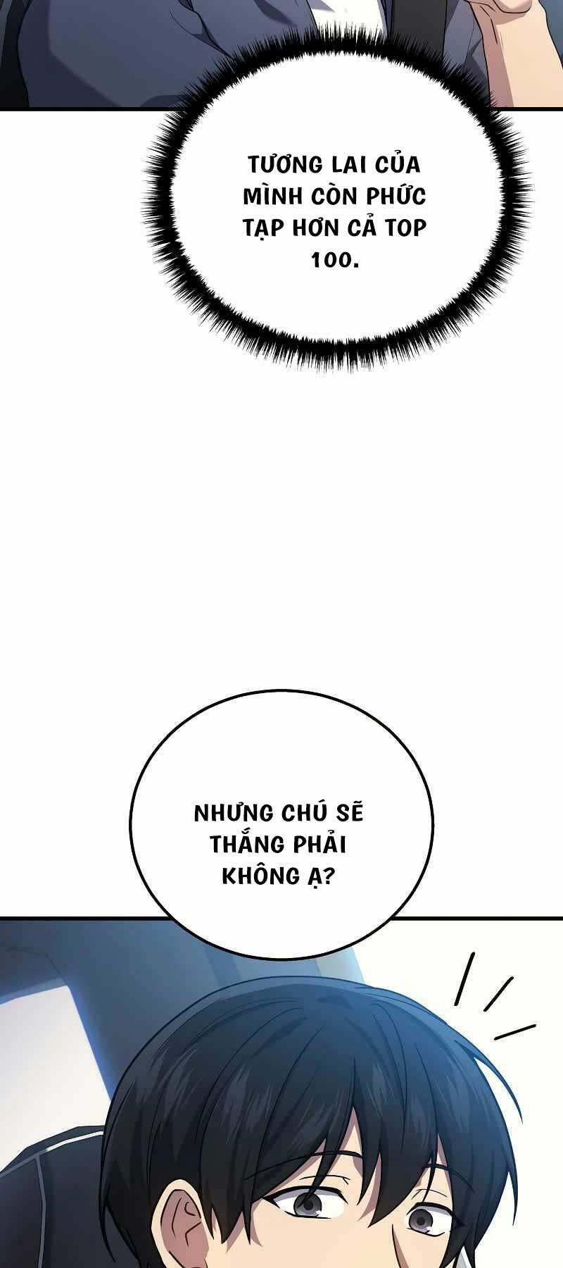 Thần Chiến Tranh Trở Lại Cấp 2 - Chapter 44 - Page 14