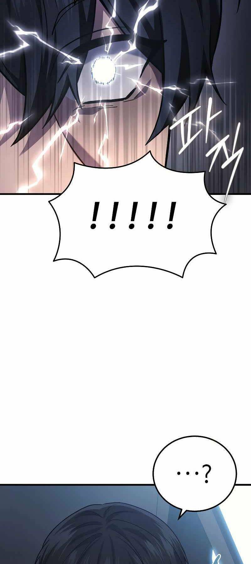 Thần Chiến Tranh Trở Lại Cấp 2 - Chapter 44 - Page 21