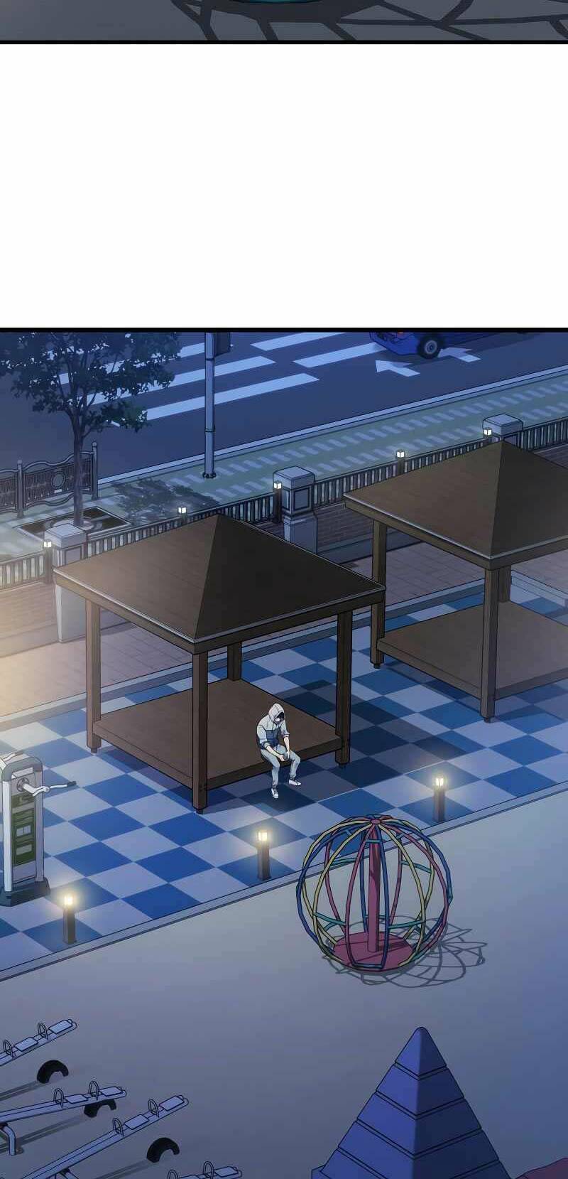 Thần Chiến Tranh Trở Lại Cấp 2 - Chapter 44 - Page 24