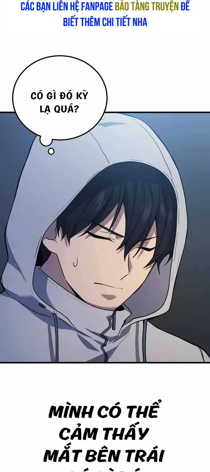 Thần Chiến Tranh Trở Lại Cấp 2 - Chapter 44 - Page 26