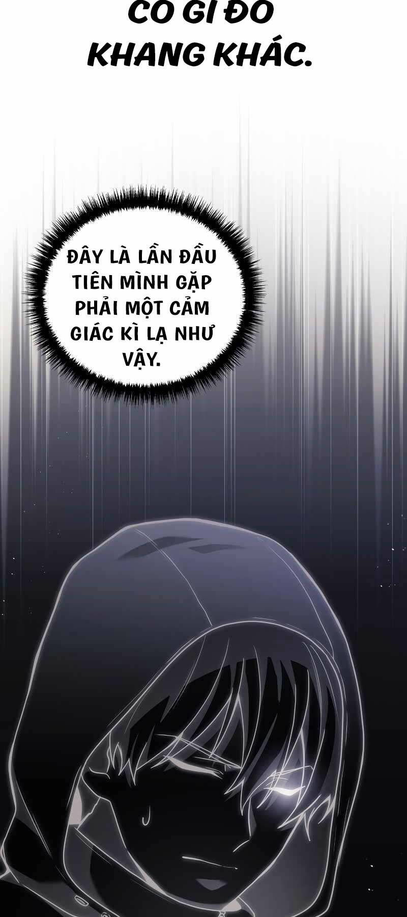 Thần Chiến Tranh Trở Lại Cấp 2 - Chapter 44 - Page 27