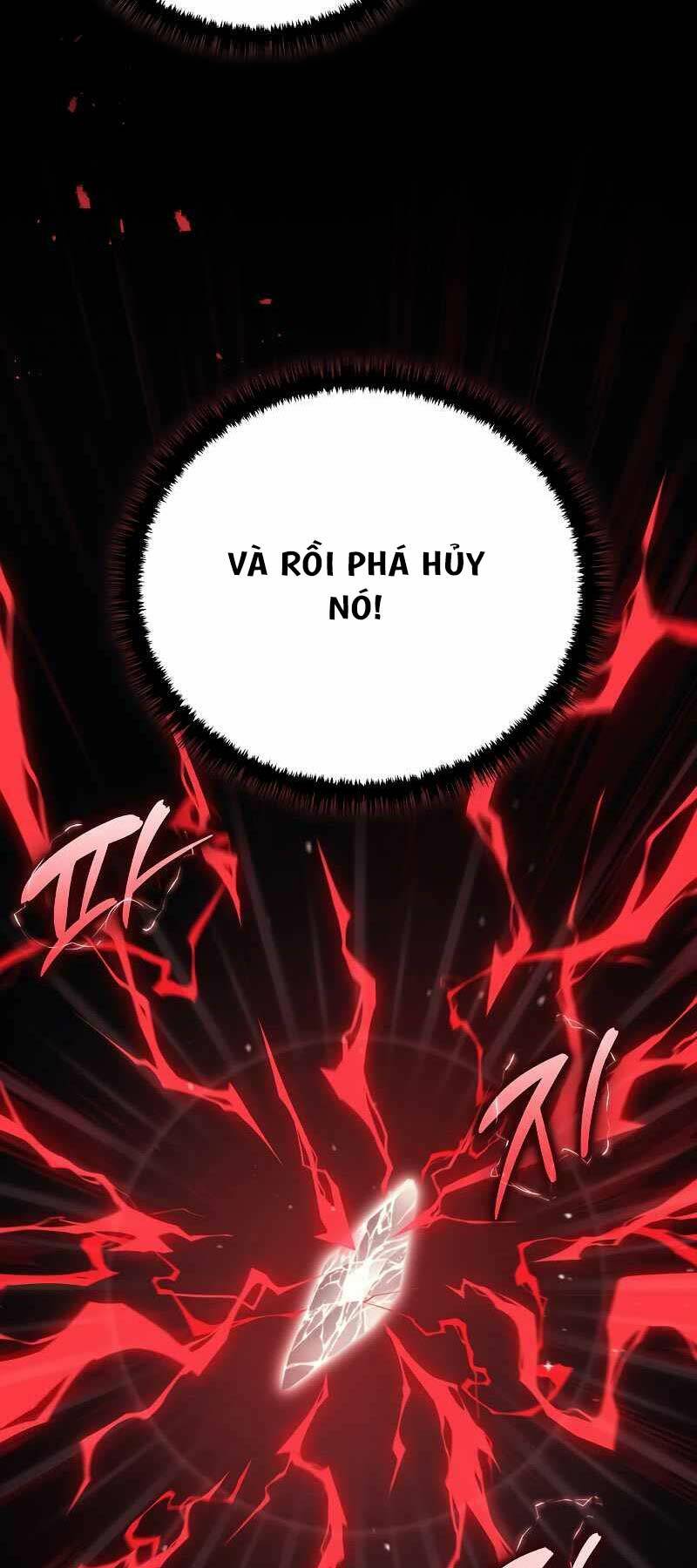 Thần Chiến Tranh Trở Lại Cấp 2 - Chapter 44 - Page 29