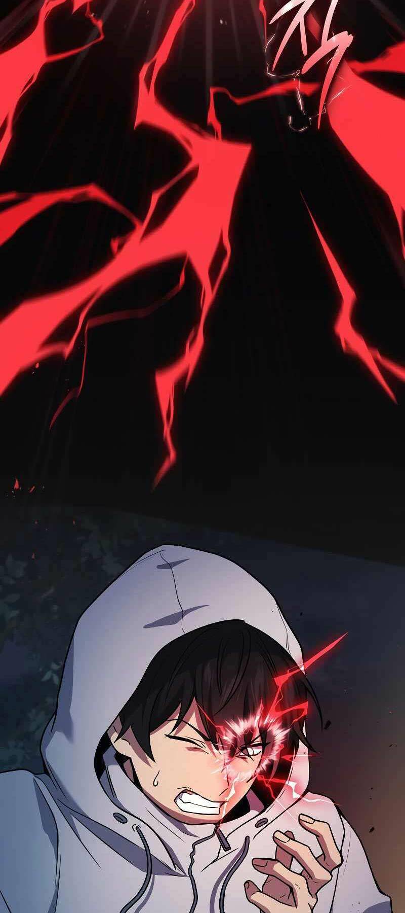 Thần Chiến Tranh Trở Lại Cấp 2 - Chapter 44 - Page 30