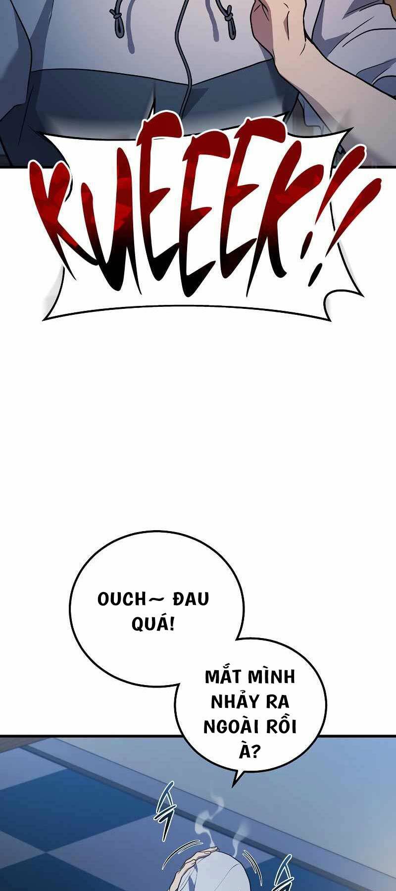 Thần Chiến Tranh Trở Lại Cấp 2 - Chapter 44 - Page 31