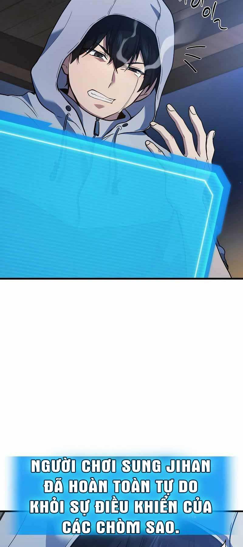 Thần Chiến Tranh Trở Lại Cấp 2 - Chapter 44 - Page 33