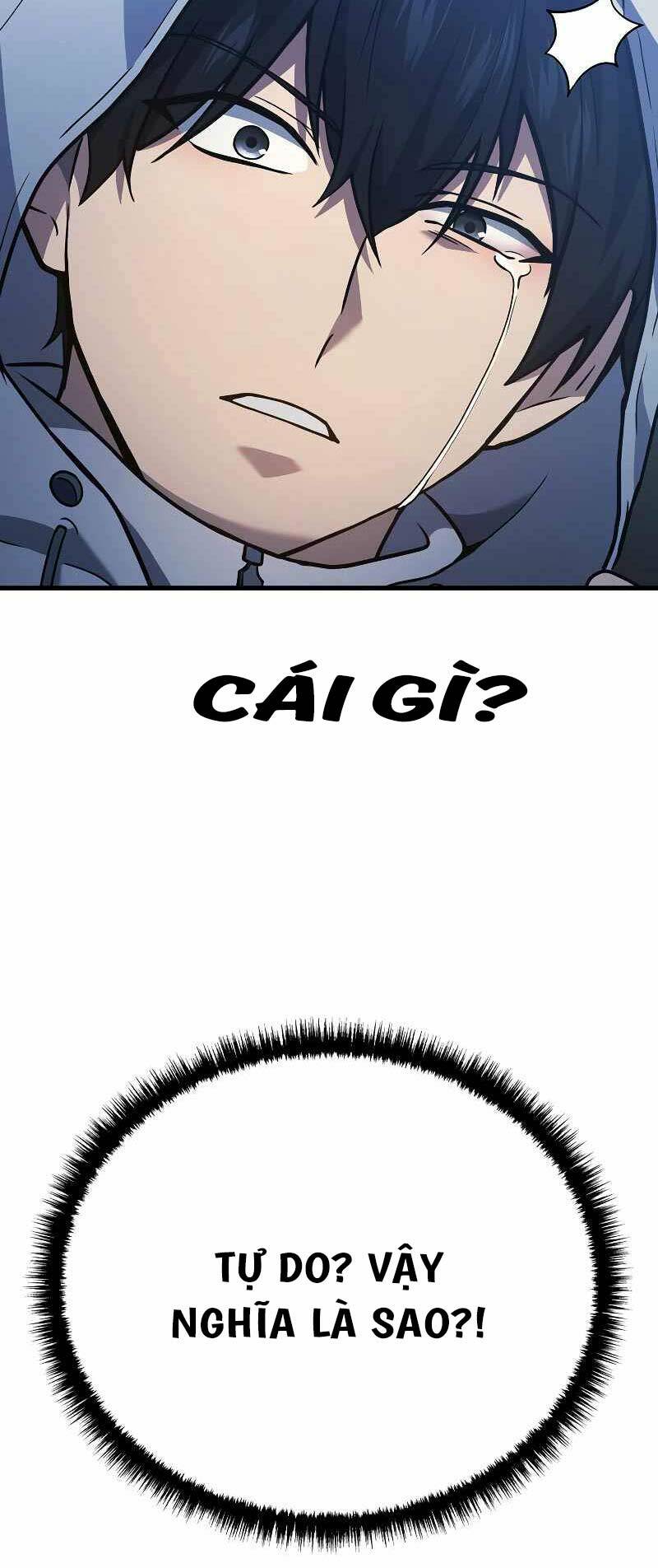 Thần Chiến Tranh Trở Lại Cấp 2 - Chapter 44 - Page 34