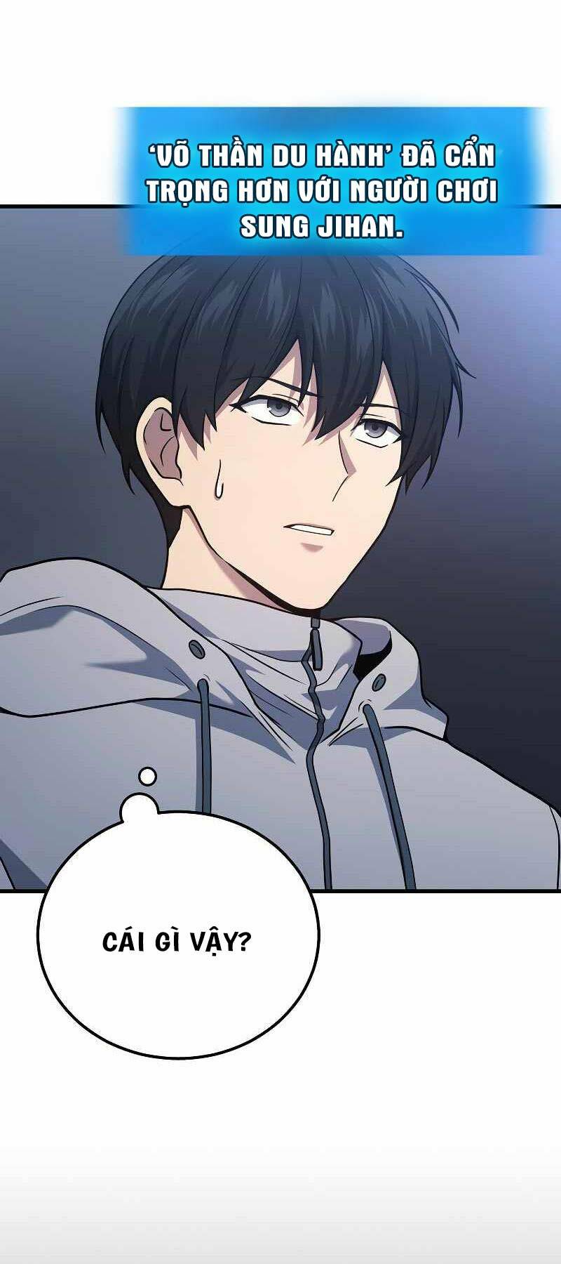 Thần Chiến Tranh Trở Lại Cấp 2 - Chapter 44 - Page 41