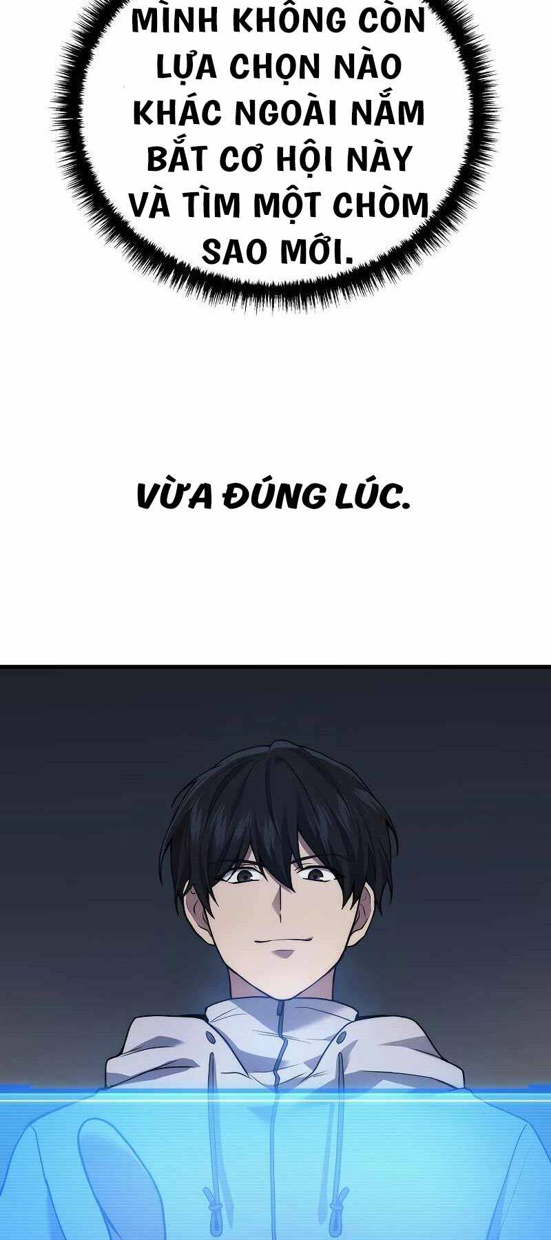 Thần Chiến Tranh Trở Lại Cấp 2 - Chapter 44 - Page 46