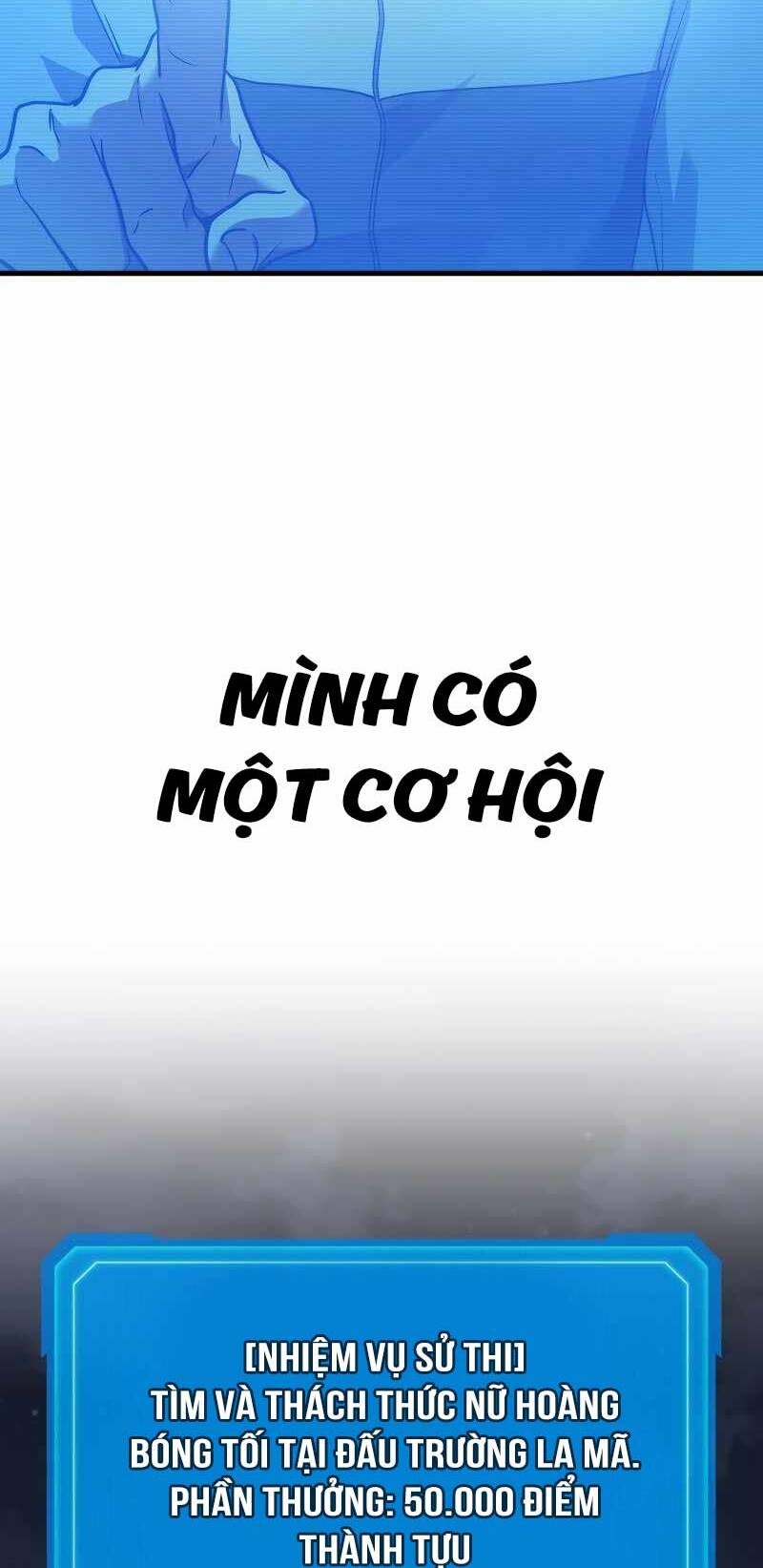 Thần Chiến Tranh Trở Lại Cấp 2 - Chapter 44 - Page 47