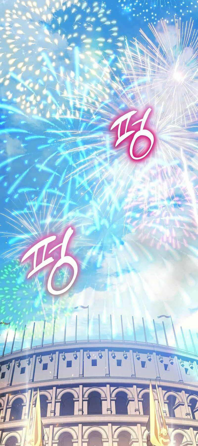 Thần Chiến Tranh Trở Lại Cấp 2 - Chapter 44 - Page 52