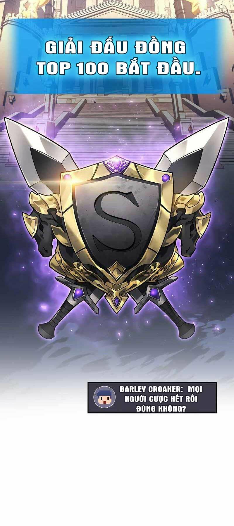 Thần Chiến Tranh Trở Lại Cấp 2 - Chapter 44 - Page 53