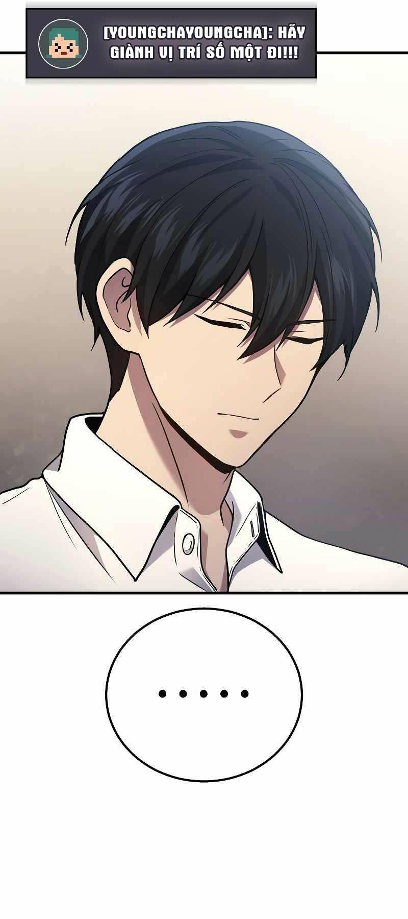 Thần Chiến Tranh Trở Lại Cấp 2 - Chapter 44 - Page 57