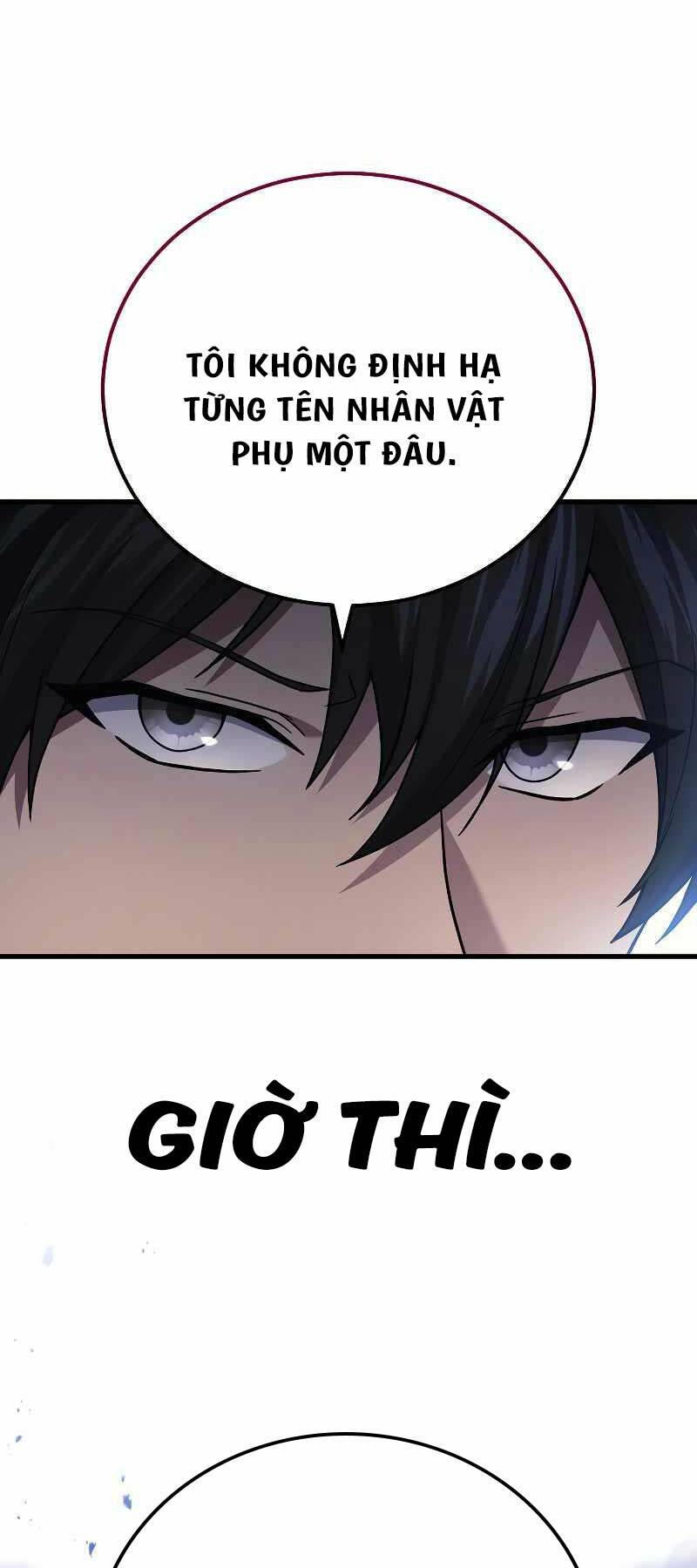 Thần Chiến Tranh Trở Lại Cấp 2 - Chapter 44 - Page 58