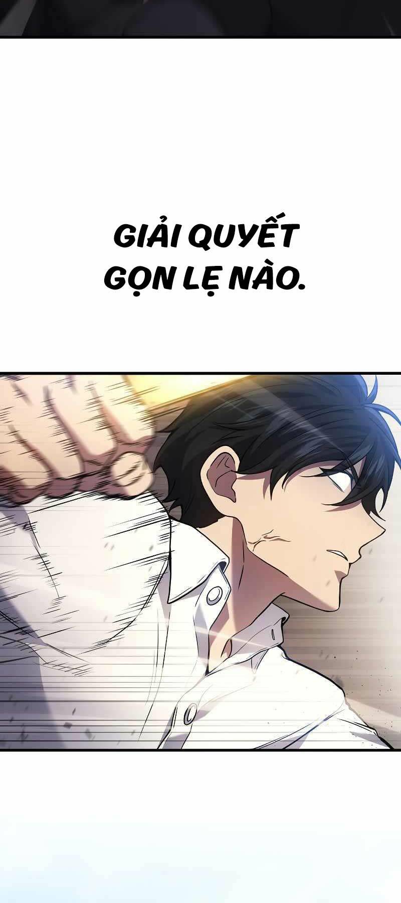 Thần Chiến Tranh Trở Lại Cấp 2 - Chapter 44 - Page 60