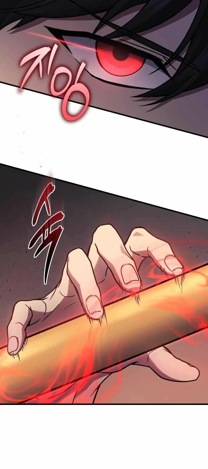 Thần Chiến Tranh Trở Lại Cấp 2 - Chapter 44 - Page 65