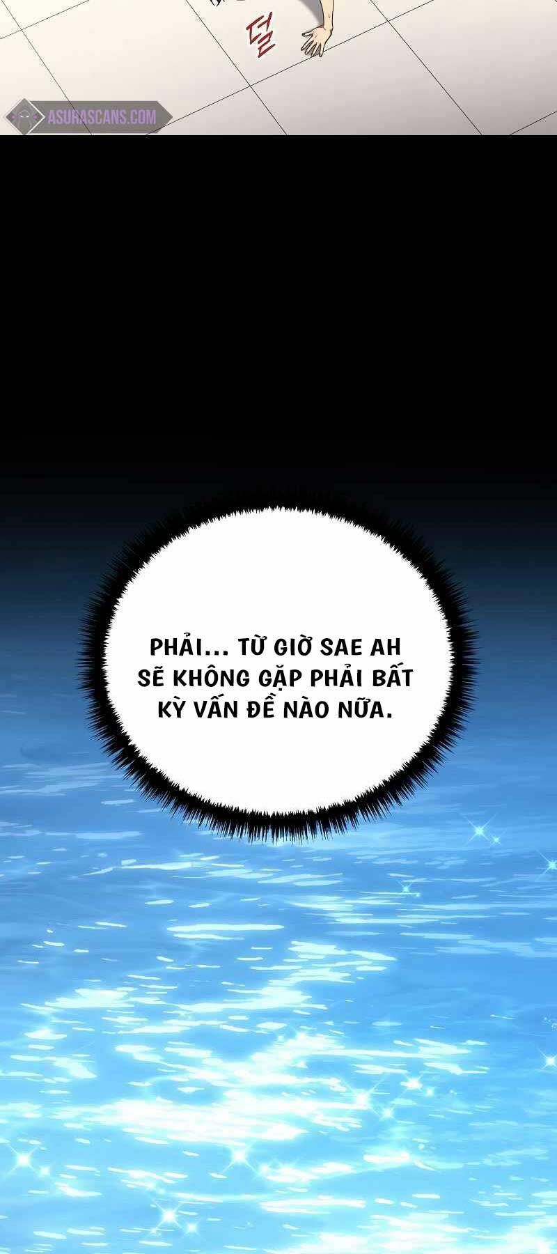 Thần Chiến Tranh Trở Lại Cấp 2 - Chapter 44 - Page 6