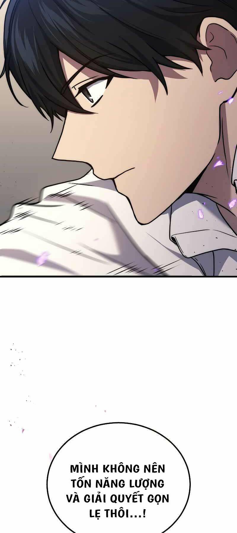 Thần Chiến Tranh Trở Lại Cấp 2 - Chapter 44 - Page 72