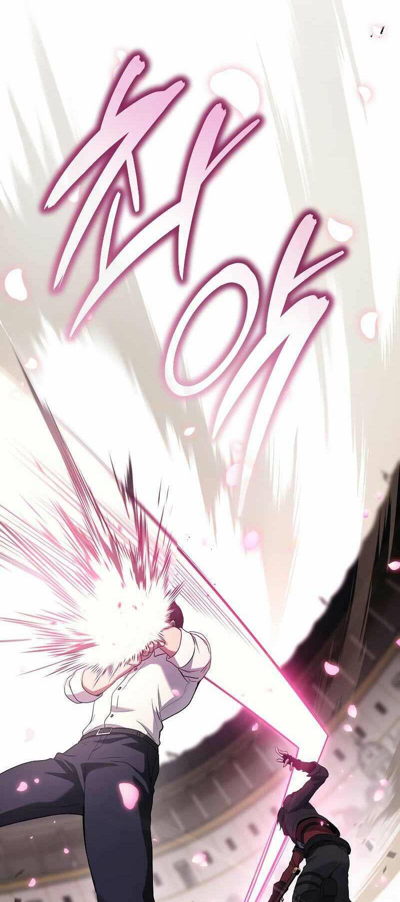 Thần Chiến Tranh Trở Lại Cấp 2 - Chapter 44 - Page 74