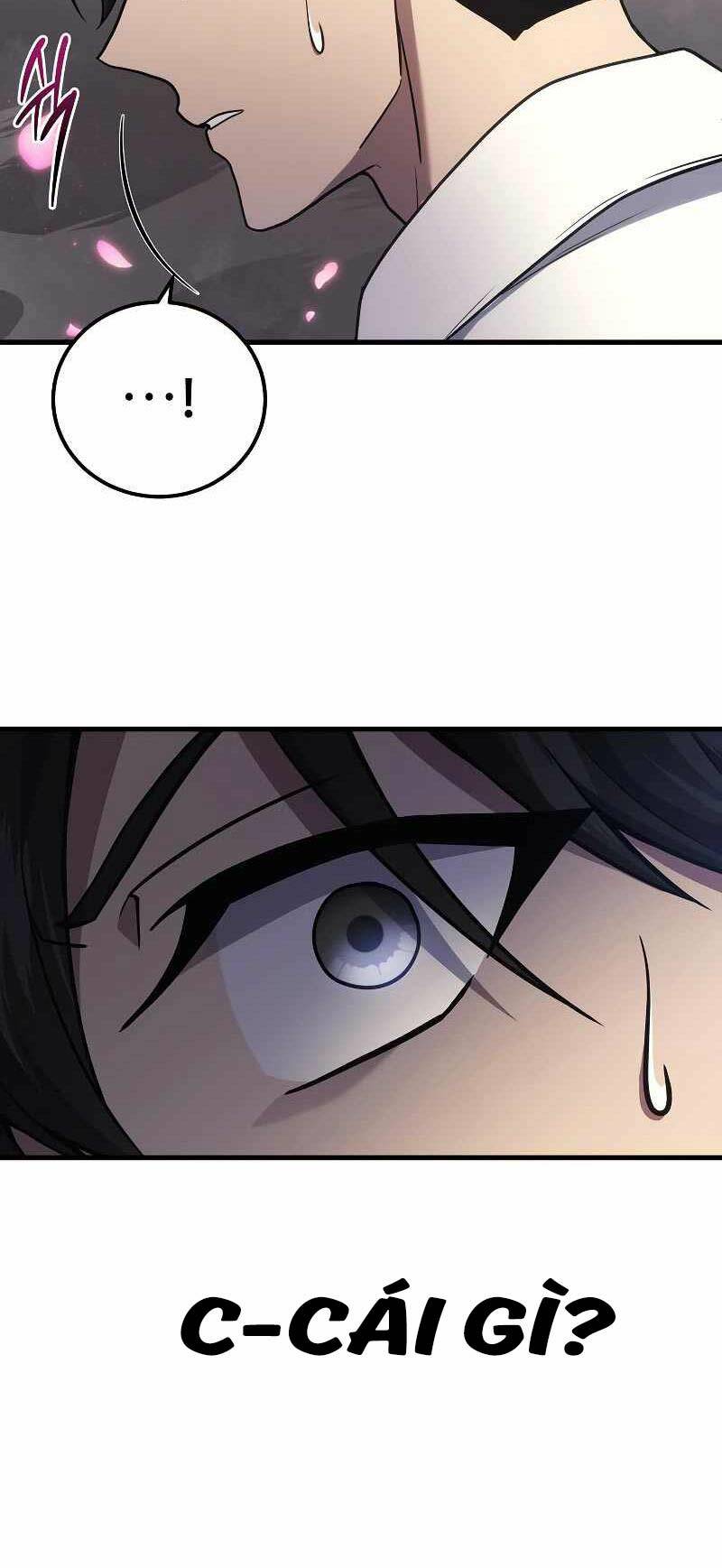 Thần Chiến Tranh Trở Lại Cấp 2 - Chapter 44 - Page 77