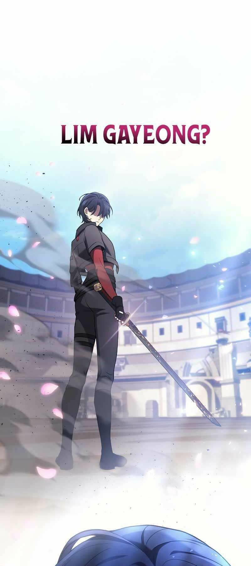 Thần Chiến Tranh Trở Lại Cấp 2 - Chapter 44 - Page 78