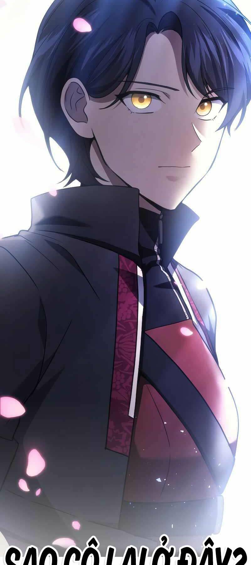 Thần Chiến Tranh Trở Lại Cấp 2 - Chapter 44 - Page 79