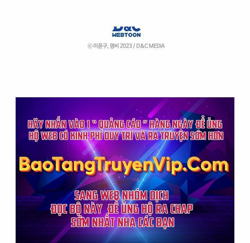 Thần Chiến Tranh Trở Lại Cấp 2 - Chapter 44 - Page 81