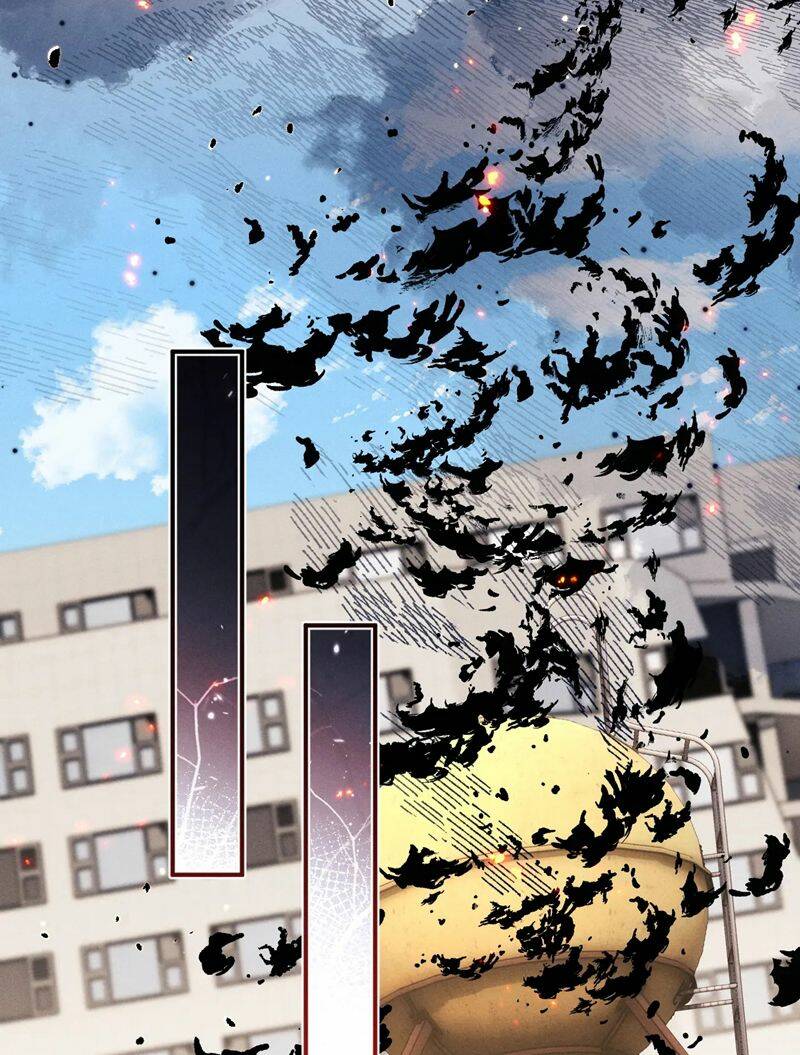 Chấp Sự Thỏ Cụp Tai - Chapter 89 - Page 19