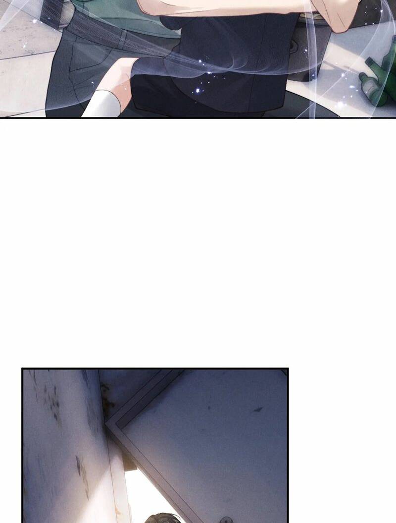 Chấp Sự Thỏ Cụp Tai - Chapter 89 - Page 22