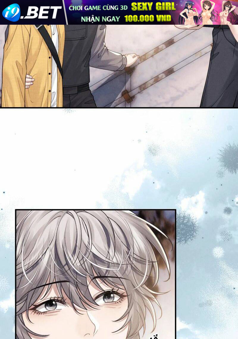 Chấp Sự Thỏ Cụp Tai - Chapter 89 - Page 26