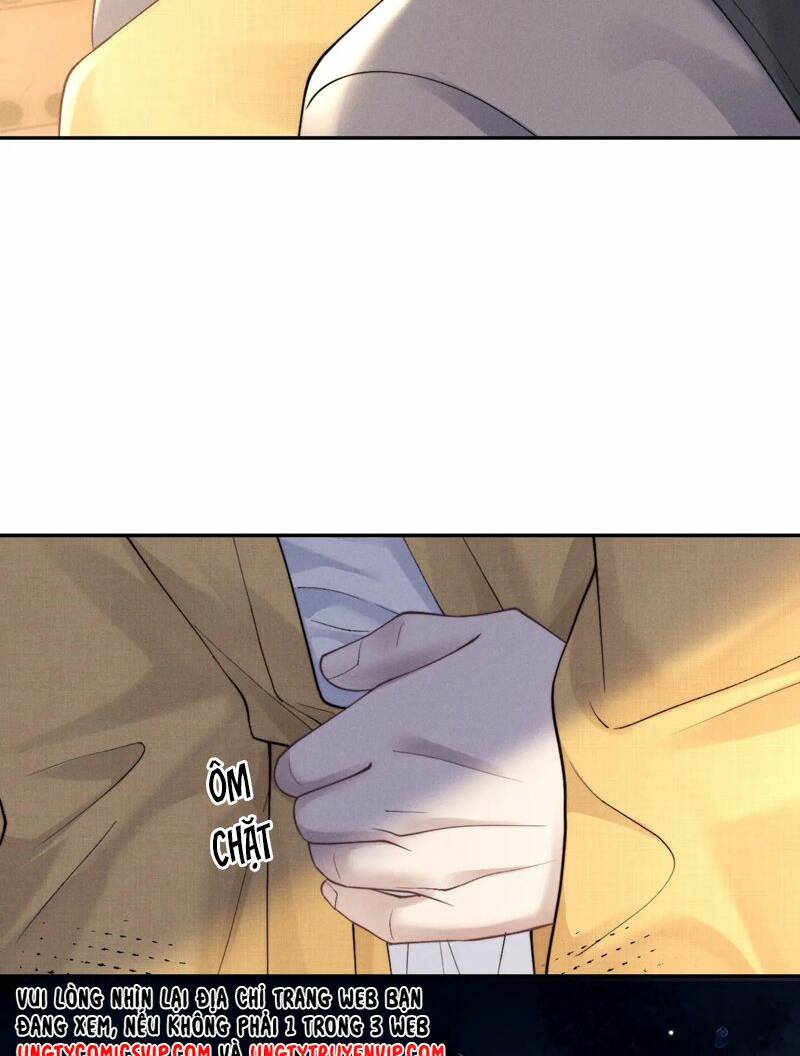 Chấp Sự Thỏ Cụp Tai - Chapter 89 - Page 38
