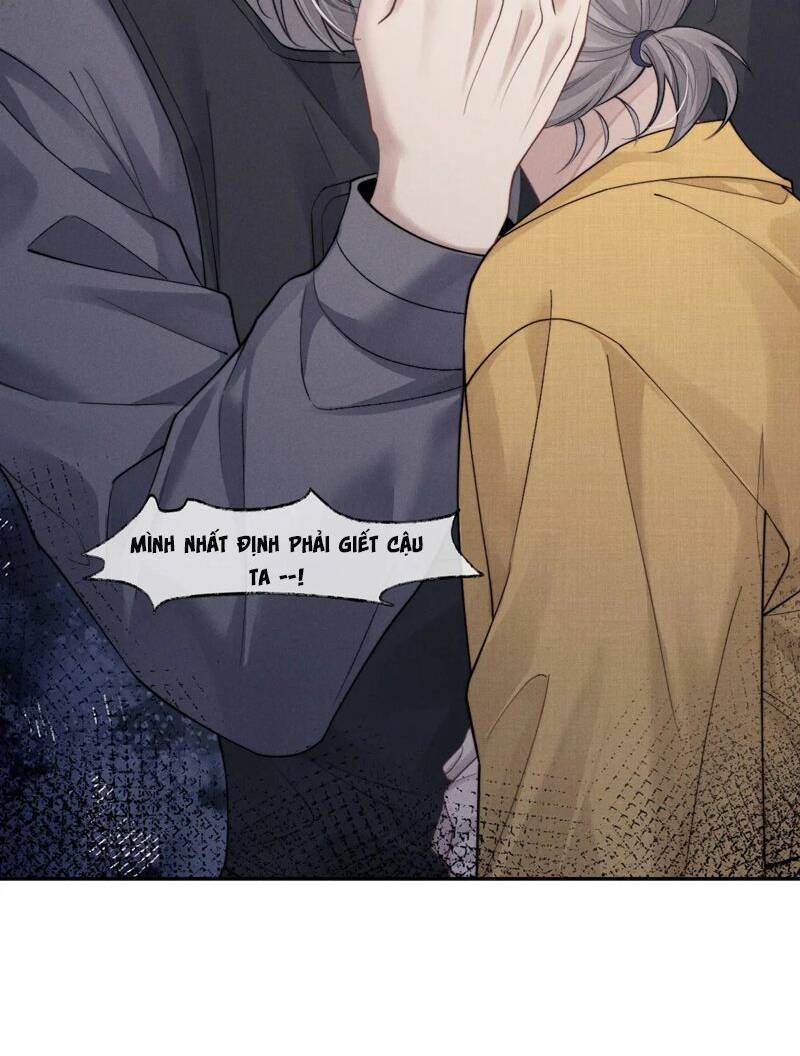 Chấp Sự Thỏ Cụp Tai - Chapter 89 - Page 40