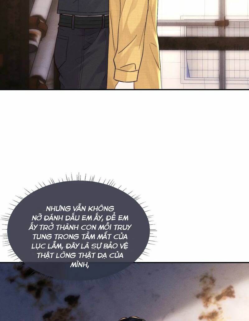 Chấp Sự Thỏ Cụp Tai - Chapter 90 - Page 9